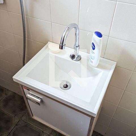Casa de condomínio à venda com 169m², 3 quartos e 2 vagas Casa de condomínio à venda com 169m², 3 quartos e 2 vagasLavabo
