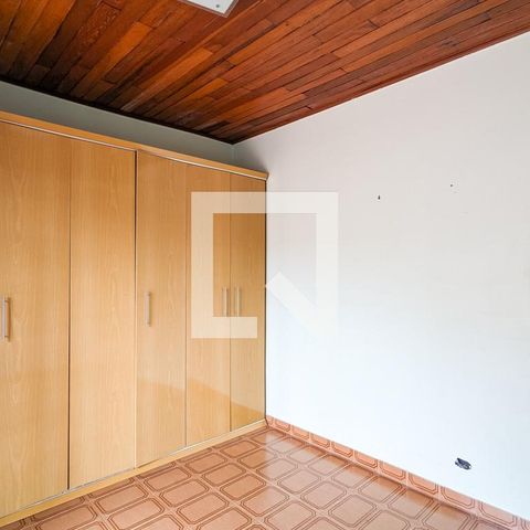 Casa de condomínio à venda com 169m², 3 quartos e 2 vagas Casa de condomínio à venda com 169m², 3 quartos e 2 vagasQuarto 2