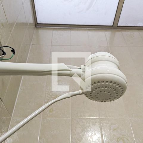 Casa de condomínio à venda com 169m², 3 quartos e 2 vagas Casa de condomínio à venda com 169m², 3 quartos e 2 vagasBanheiro