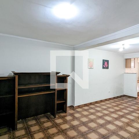 Casa de condomínio à venda com 169m², 3 quartos e 2 vagas Casa de condomínio à venda com 169m², 3 quartos e 2 vagasSala da casa 2