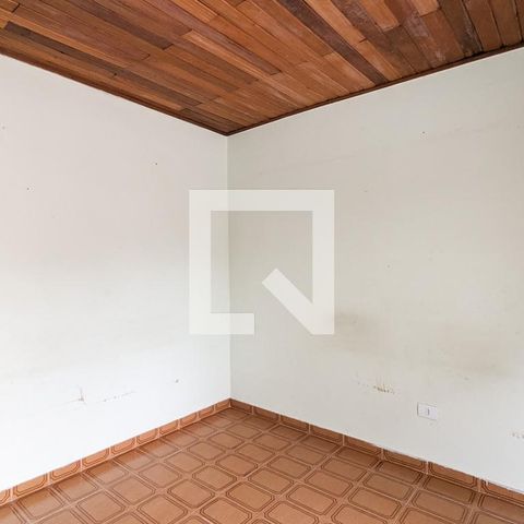 Casa de condomínio à venda com 169m², 3 quartos e 2 vagas Casa de condomínio à venda com 169m², 3 quartos e 2 vagasQuarto 1