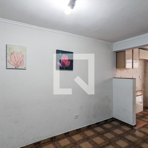 Casa de condomínio à venda com 169m², 3 quartos e 2 vagas Casa de condomínio à venda com 169m², 3 quartos e 2 vagasSala da casa 2