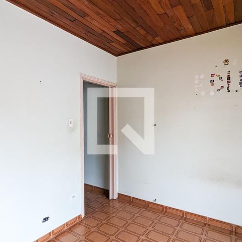 Casa de condomínio à venda com 169m², 3 quartos e 2 vagas Casa de condomínio à venda com 169m², 3 quartos e 2 vagasQuarto 2