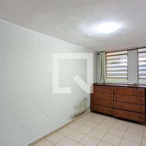 Casa de condomínio à venda com 169m², 3 quartos e 2 vagas Casa de condomínio à venda com 169m², 3 quartos e 2 vagasQuarto da casa 2
