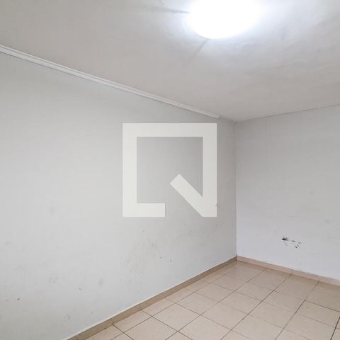 Casa de condomínio à venda com 169m², 3 quartos e 2 vagas Casa de condomínio à venda com 169m², 3 quartos e 2 vagasQuarto da casa 2