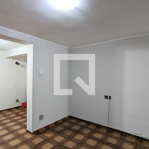 Casa de condomínio à venda com 169m², 3 quartos e 2 vagas Casa de condomínio à venda com 169m², 3 quartos e 2 vagasSala da casa 2
