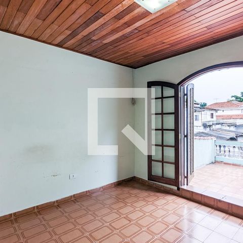 Casa de condomínio à venda com 169m², 3 quartos e 2 vagas Casa de condomínio à venda com 169m², 3 quartos e 2 vagasQuarto 1