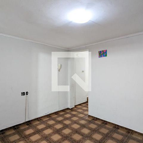 Casa de condomínio à venda com 169m², 3 quartos e 2 vagas Casa de condomínio à venda com 169m², 3 quartos e 2 vagasSala da casa 2