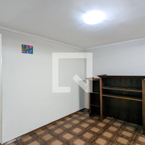 Casa de condomínio à venda com 169m², 3 quartos e 2 vagas Casa de condomínio à venda com 169m², 3 quartos e 2 vagasSala da casa 2
