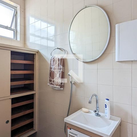 Casa de condomínio à venda com 169m², 3 quartos e 2 vagas Casa de condomínio à venda com 169m², 3 quartos e 2 vagasLavabo