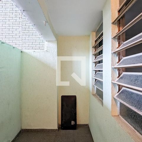 Casa de condomínio à venda com 169m², 3 quartos e 2 vagas Casa de condomínio à venda com 169m², 3 quartos e 2 vagasDepósito