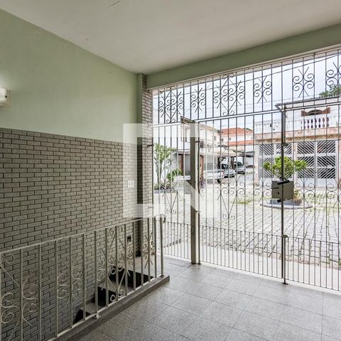 Casa de condomínio à venda com 169m², 3 quartos e 2 vagas Casa de condomínio à venda com 169m², 3 quartos e 2 vagasGaragem