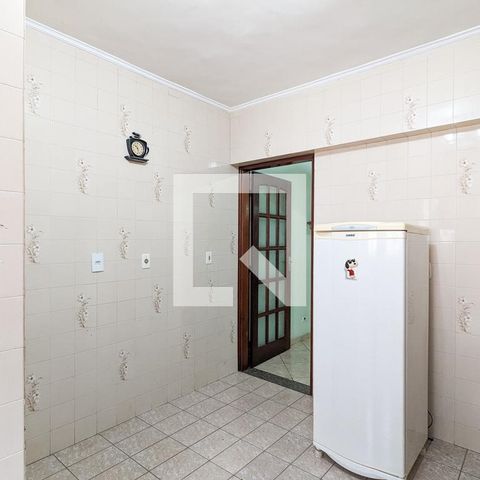 Casa de condomínio à venda com 169m², 3 quartos e 2 vagas Casa de condomínio à venda com 169m², 3 quartos e 2 vagasCozinha
