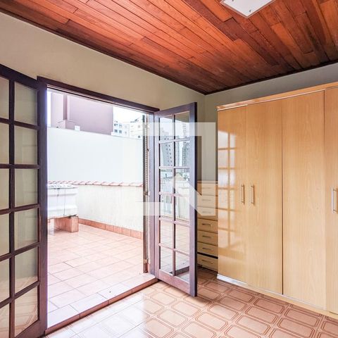 Casa de condomínio à venda com 169m², 3 quartos e 2 vagas Casa de condomínio à venda com 169m², 3 quartos e 2 vagasQuarto 2