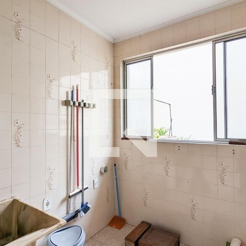 Casa de condomínio à venda com 169m², 3 quartos e 2 vagas Casa de condomínio à venda com 169m², 3 quartos e 2 vagasÁrea de serviço