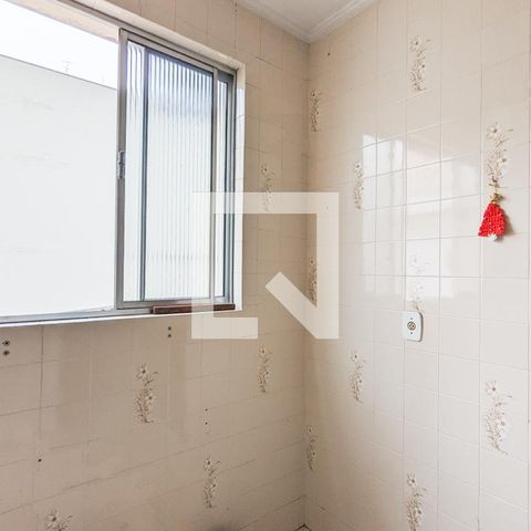 Casa de condomínio à venda com 169m², 3 quartos e 2 vagas Casa de condomínio à venda com 169m², 3 quartos e 2 vagasÁrea de serviço