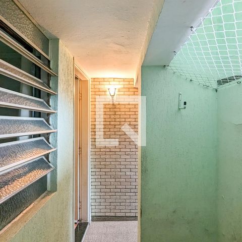 Casa de condomínio à venda com 169m², 3 quartos e 2 vagas Casa de condomínio à venda com 169m², 3 quartos e 2 vagasDepósito