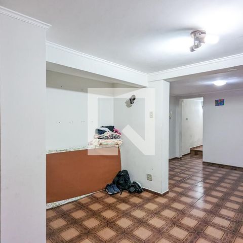 Casa de condomínio à venda com 169m², 3 quartos e 2 vagas Casa de condomínio à venda com 169m², 3 quartos e 2 vagasSala da casa 2