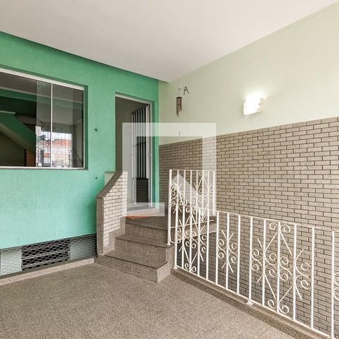 Casa de condomínio à venda com 169m², 3 quartos e 2 vagas Casa de condomínio à venda com 169m², 3 quartos e 2 vagasGaragem