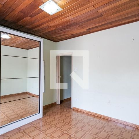 Casa de condomínio à venda com 169m², 3 quartos e 2 vagas Casa de condomínio à venda com 169m², 3 quartos e 2 vagasQuarto 1