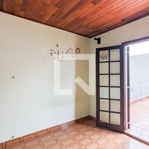 Casa de condomínio à venda com 169m², 3 quartos e 2 vagas Casa de condomínio à venda com 169m², 3 quartos e 2 vagasQuarto 2