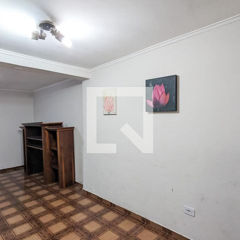Casa de condomínio à venda com 169m², 3 quartos e 2 vagas Casa de condomínio à venda com 169m², 3 quartos e 2 vagasSala da casa 2