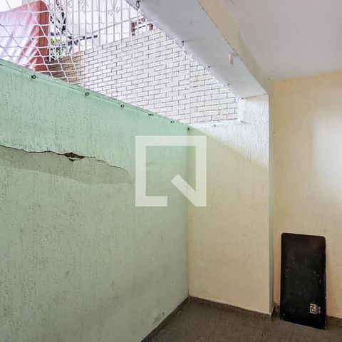 Casa de condomínio à venda com 169m², 3 quartos e 2 vagas Casa de condomínio à venda com 169m², 3 quartos e 2 vagasDepósito