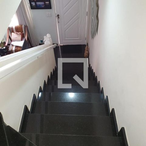 Casa de condomínio à venda com 110m², 3 quartos e 2 vagasFoto 04