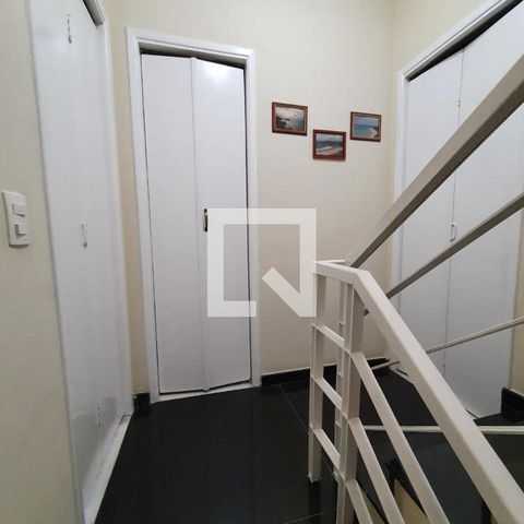 Casa de condomínio à venda com 110m², 3 quartos e 2 vagasFoto 19