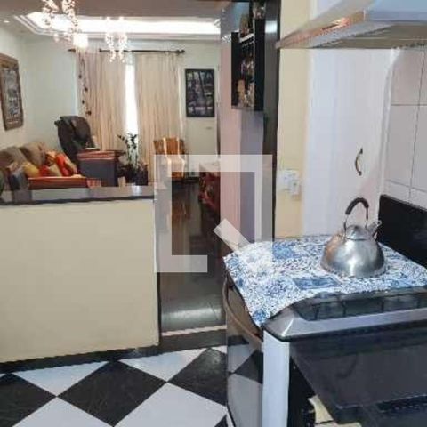 Casa de condomínio à venda com 110m², 3 quartos e 2 vagasFoto 30