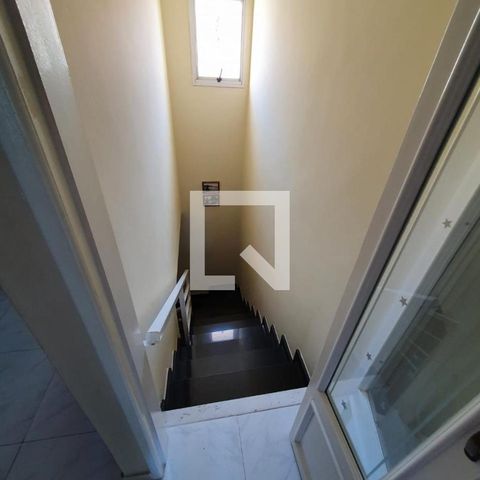 Casa de condomínio à venda com 110m², 3 quartos e 2 vagasFoto 15