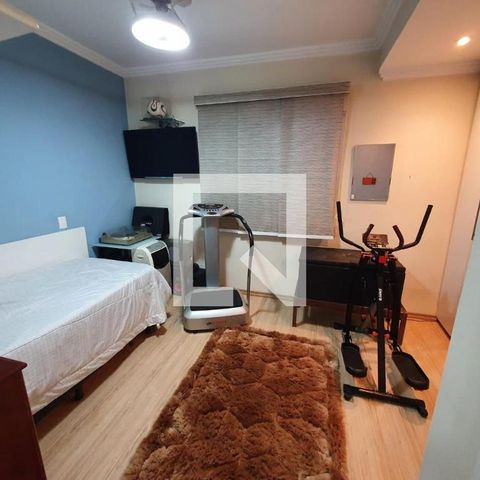 Casa de condomínio à venda com 110m², 3 quartos e 2 vagasFoto 21