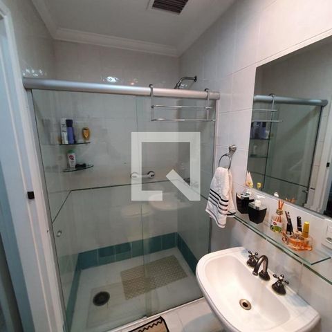 Casa de condomínio à venda com 110m², 3 quartos e 2 vagasFoto 05