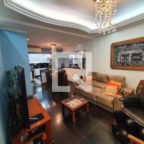Casa de condomínio à venda com 110m², 3 quartos e 2 vagasFoto 25