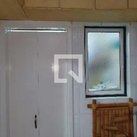 Casa de condomínio à venda com 110m², 3 quartos e 2 vagasFoto 20