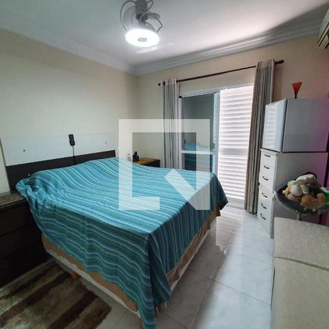 Casa de condomínio à venda com 110m², 3 quartos e 2 vagasFoto 11