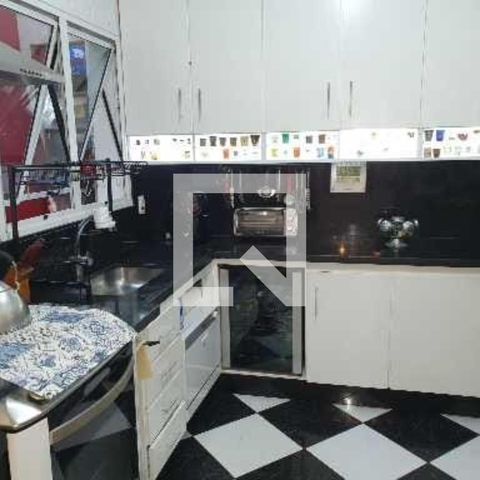 Casa de condomínio à venda com 110m², 3 quartos e 2 vagasFoto 29