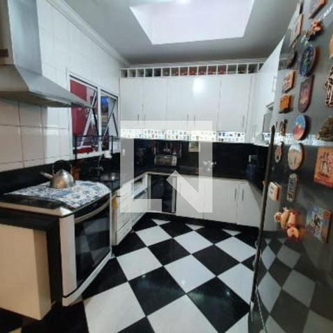 Casa de condomínio à venda com 110m², 3 quartos e 2 vagasFoto 28