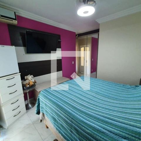 Casa de condomínio à venda com 110m², 3 quartos e 2 vagasFoto 10