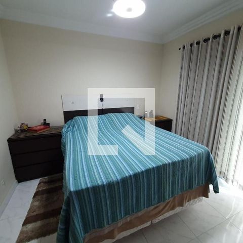Casa de condomínio à venda com 110m², 3 quartos e 2 vagasFoto 12