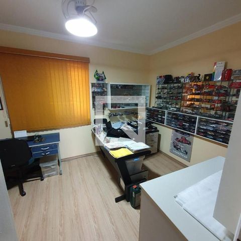 Casa de condomínio à venda com 110m², 3 quartos e 2 vagasFoto 16