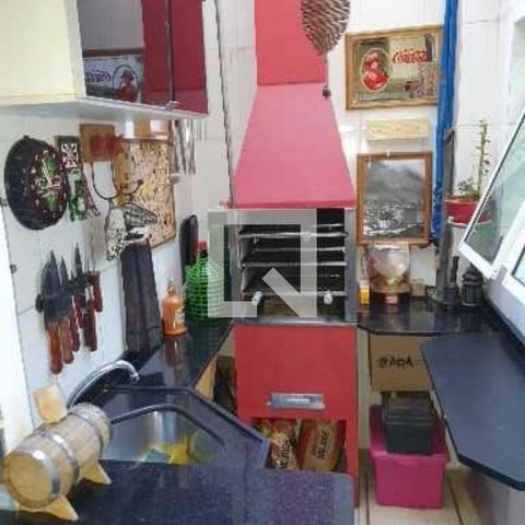 Casa de condomínio à venda com 110m², 3 quartos e 2 vagasFoto 08