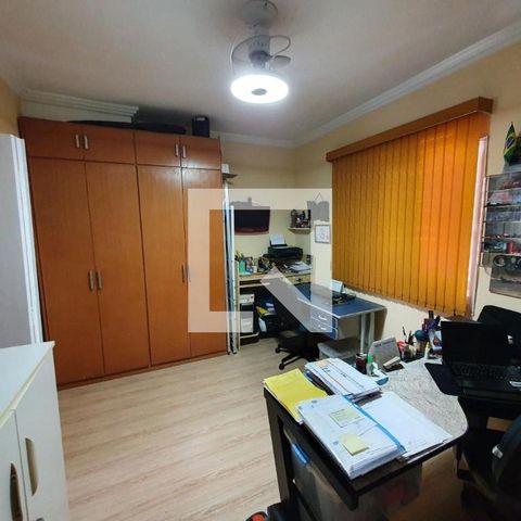 Casa de condomínio à venda com 110m², 3 quartos e 2 vagasFoto 06