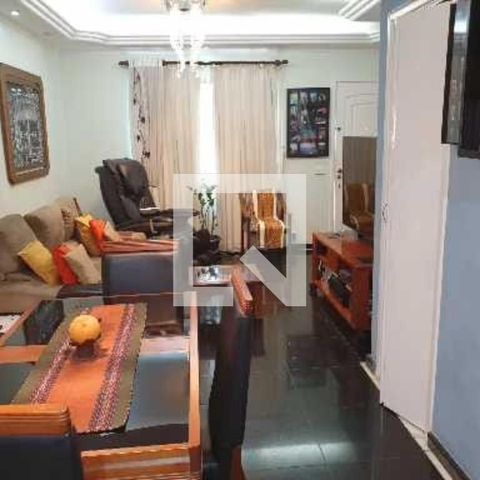 Casa de condomínio à venda com 110m², 3 quartos e 2 vagasFoto 27