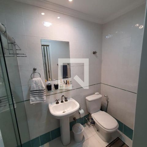 Casa de condomínio à venda com 110m², 3 quartos e 2 vagasFoto 22
