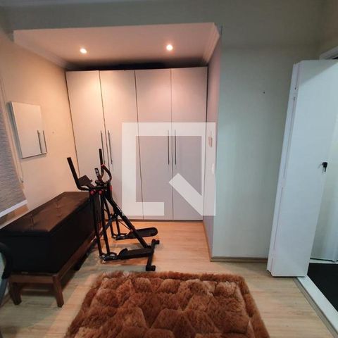 Casa de condomínio à venda com 110m², 3 quartos e 2 vagasFoto 23