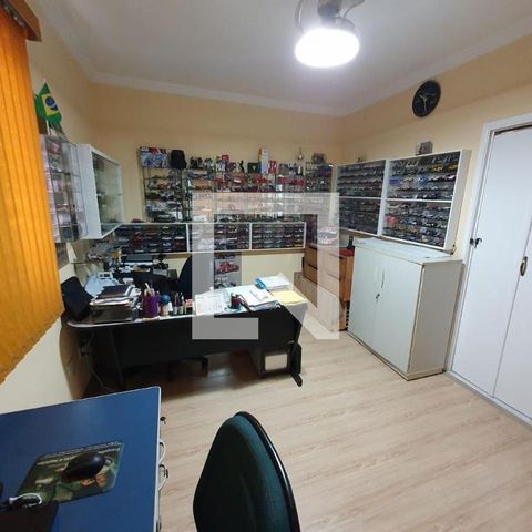 Casa de condomínio à venda com 110m², 3 quartos e 2 vagasFoto 18