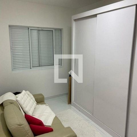 Casa à venda com 200m², 3 quartos e 4 vagas