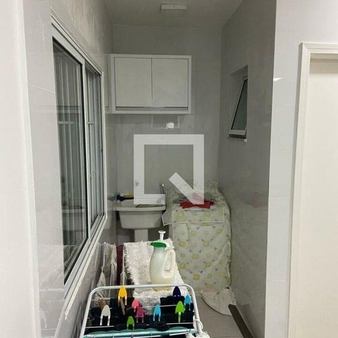 Casa à venda com 200m², 3 quartos e 4 vagas