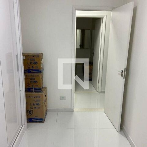 Casa à venda com 200m², 3 quartos e 4 vagas